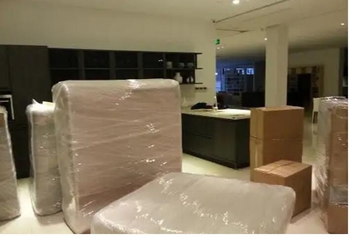 厦门到长岭县长途搬家