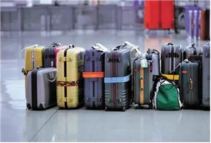 厦门到长岭县行李托运